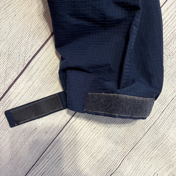 Nike Windbreaker jacket men size L - Picture 7 of 11